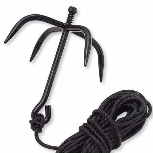 Ninja Grappling Hook – Kinji San