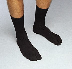 http://kinjisan.com/cdn/shop/products/ninja-tabi-socks-4_grande.jpg?v=1491896197