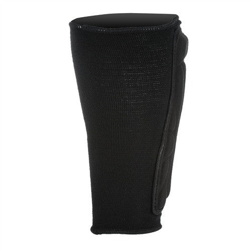 Century Shin Armor pad