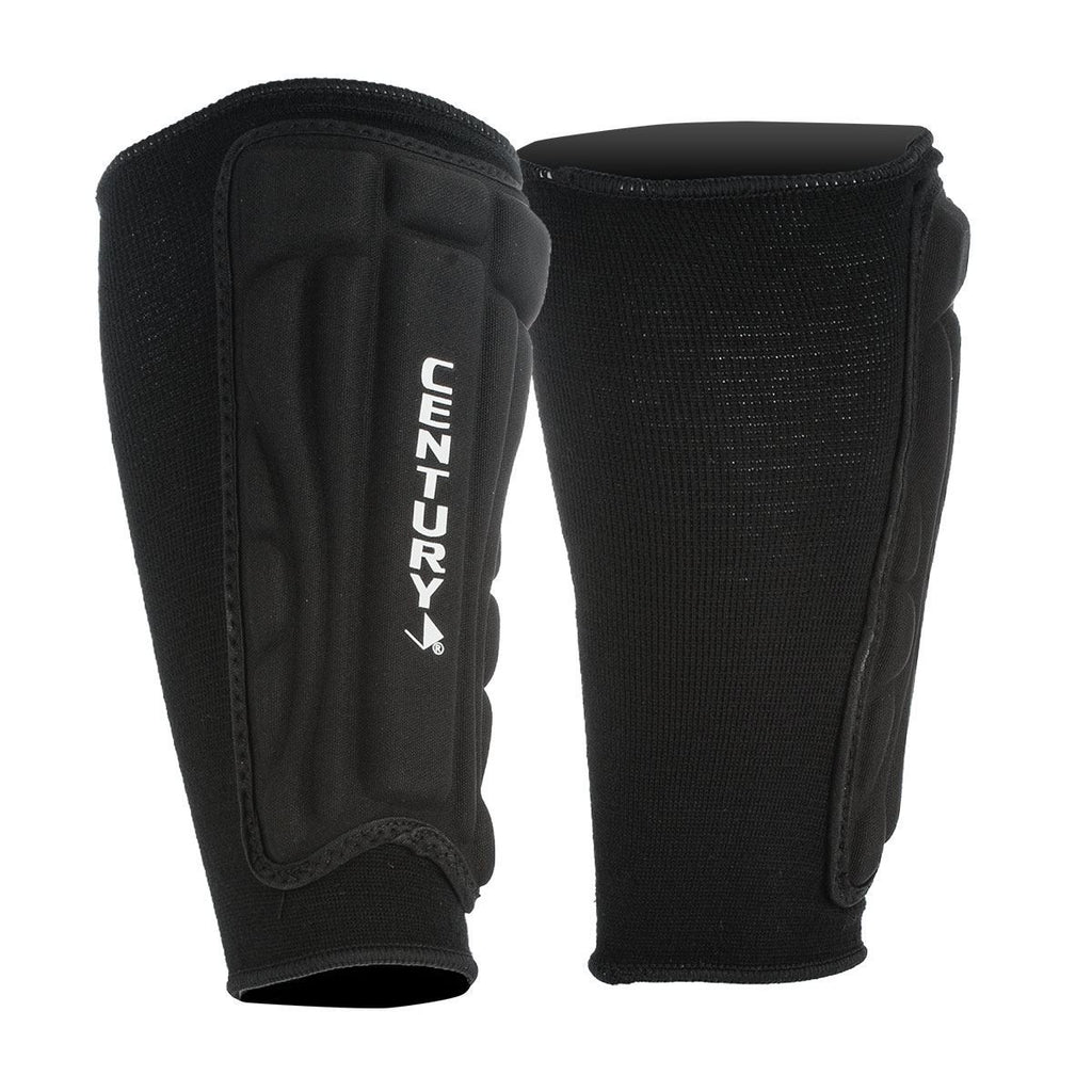 Century Shin Armor pad