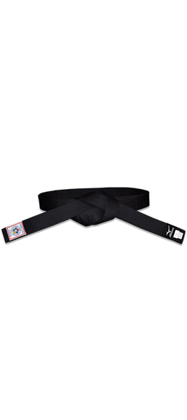 silver-tied2_small_fs_2_grande