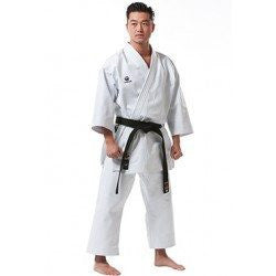 TOKAIDO KATA MASTER GI (14OZ)
