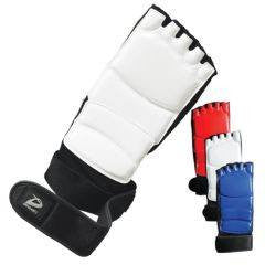 Adidas Leg Protector With Instep Guard (WTF)