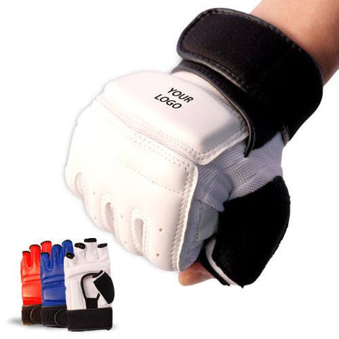 Arawaza WKF Approved Fist Gear