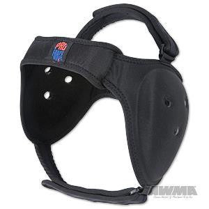 FUJI Sports Pro Performance Head Gear