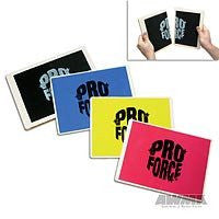 Proforce Strong-Arm I