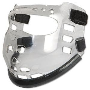 ProForce Thunder Padded Combat Head Guard w/ Face Cage