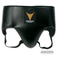 ADIDAS PRO BOXING GROIN PROTECTOR