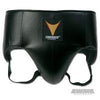 ProForce Thunder Deluxe Groin Protector