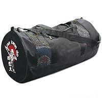 Tae Kwon Do Mesh Bag by Proforce