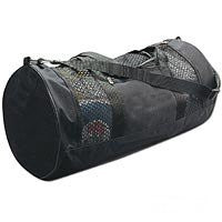 Dragon Tournament Gear Bag