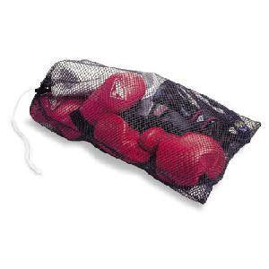 Karate Mesh bag by Proforce