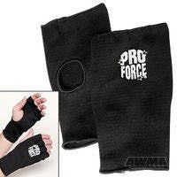 Fuji Hybrid MMA Training Gloves