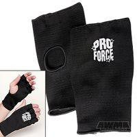 ADIDAS PRO BOXING GROIN PROTECTOR