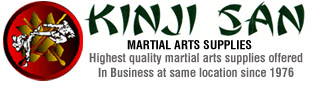 The Most Expensive Martial Arts Belts On The Market – Shop4