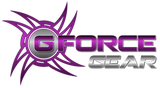GForce Gear