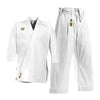 PUNOK KARATE  KATA UNIFORM - WKF Approved