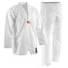 ProForce 6oz. Lightweight TKD Student Uniform
