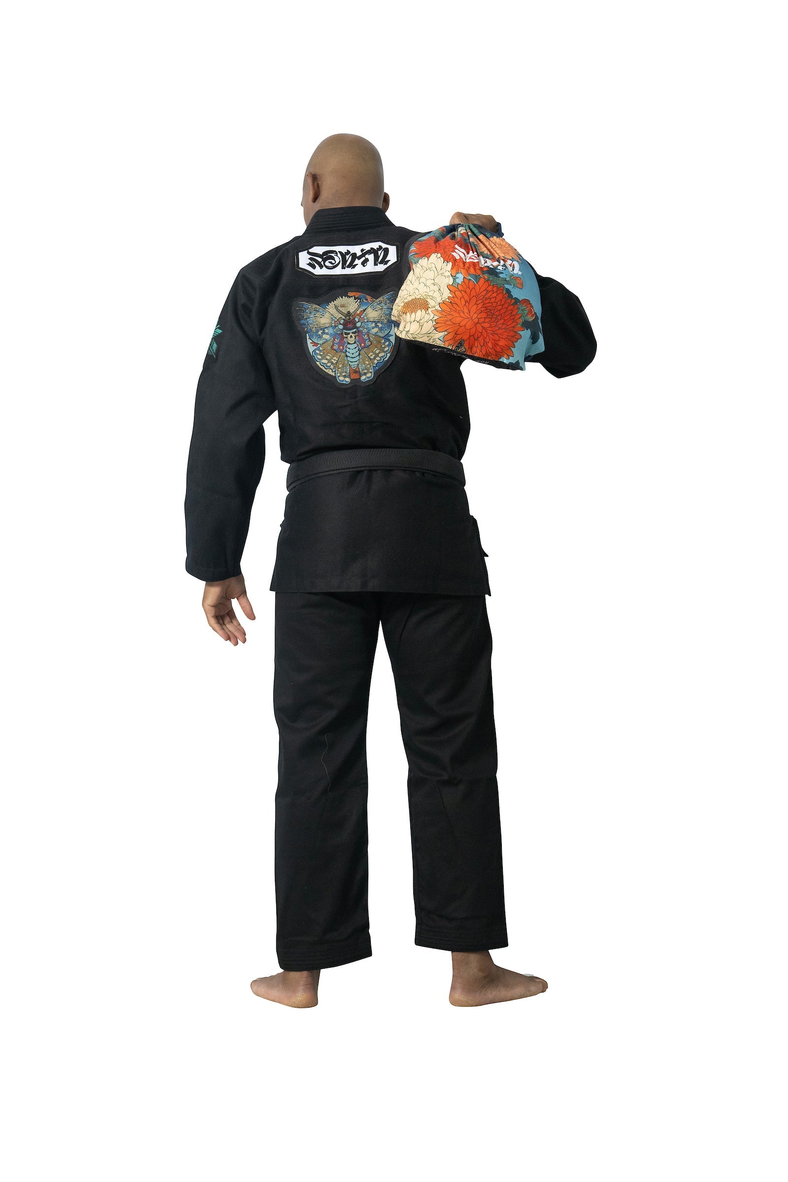 MMA & BJJ Shorts Up To 60% Sale | 1 Year Warranty | #1 Rated MMA Shop