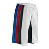 Century- 8 oz. Brushed Cotton Elastic-Waist Pant- All Colors