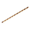 Hand Carved Escrima Stick