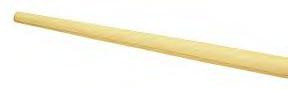 ProForce Competition Bo Staff