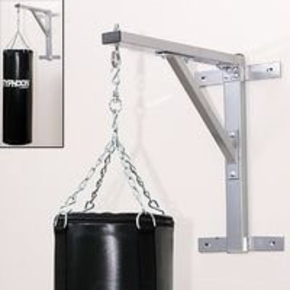 https://kinjisan.com/cdn/shop/products/200x200-heavy-hanging-punching-bag-holder.jpg?v=1491894323