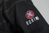 Ronin Brand Insignia V2 Jiu-jitsu Gi