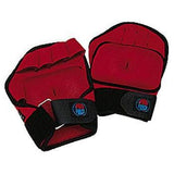 ProForce Weighted Gloves