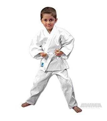 Karate Sport Carry Bag
