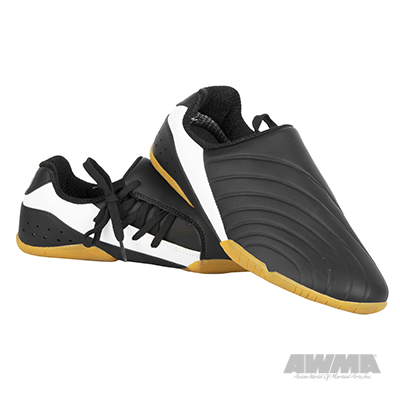 New Adidas Adi-Luxe Tkd Shoes