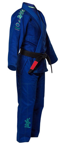 Lightweight BJJ Kimono