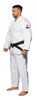 Fuji Single Weave Judo Gi