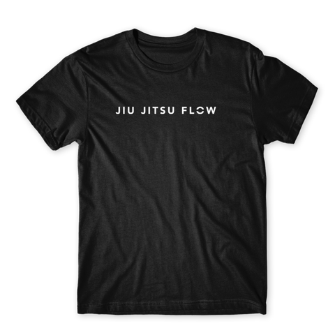 Jiu Jitsu Way of Life