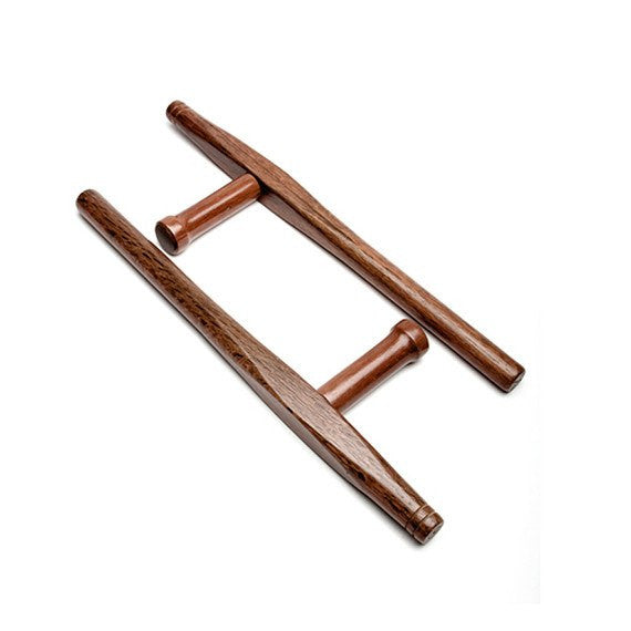 Natural Tonfa