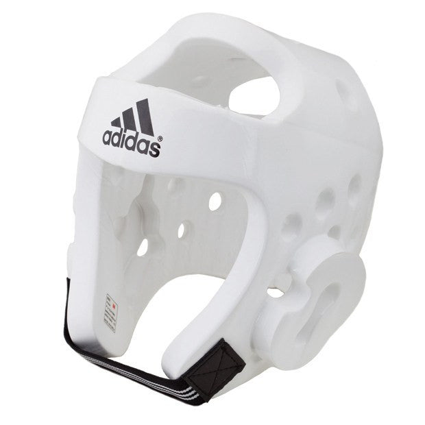 Adidas Sparring head gear - Dipped Foam