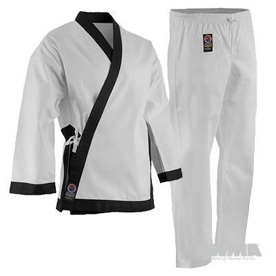 ProForce 8oz. Karate Uniform