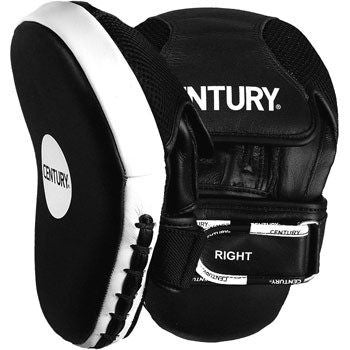 Century Full Head Gear with Face Shield
