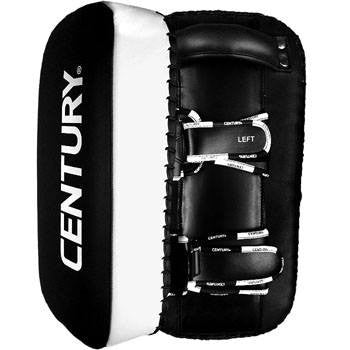 Century CREED Thai Pads with Elbow Shield