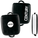 Century CREED™ Suitcase Pad