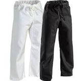 Middle weight Karate Pants by Ronin Brand