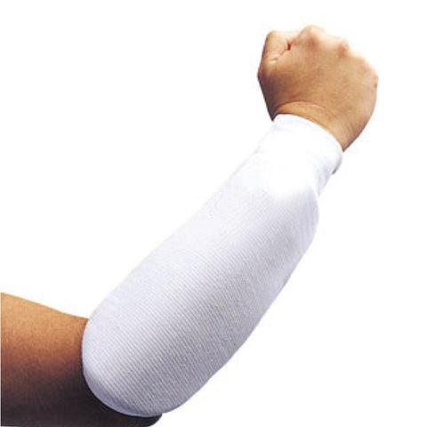 Cotton Fist & Forearm Protector