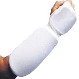 Cotton Fist & Forearm Protector