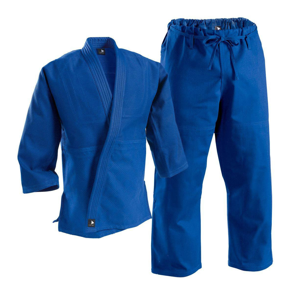 ヒムカシ(サリゲナク)　 easy judo salong pants サリゲナク | Easy Ju-do Salong Pants | (もっと偽リネン