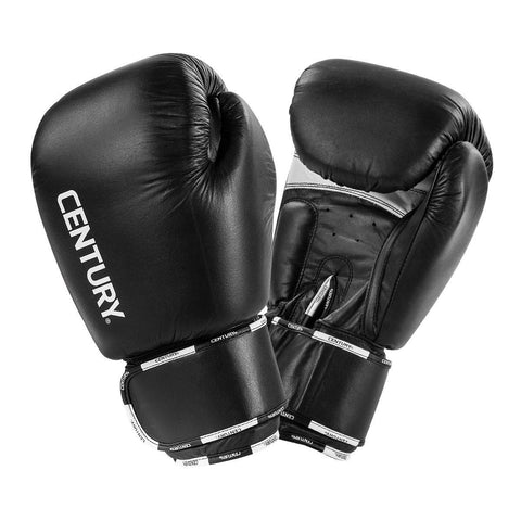 Century CREED Thai Pads with Elbow Shield