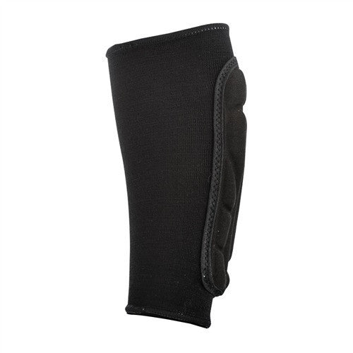 Century Forearm Armor – Kinji San