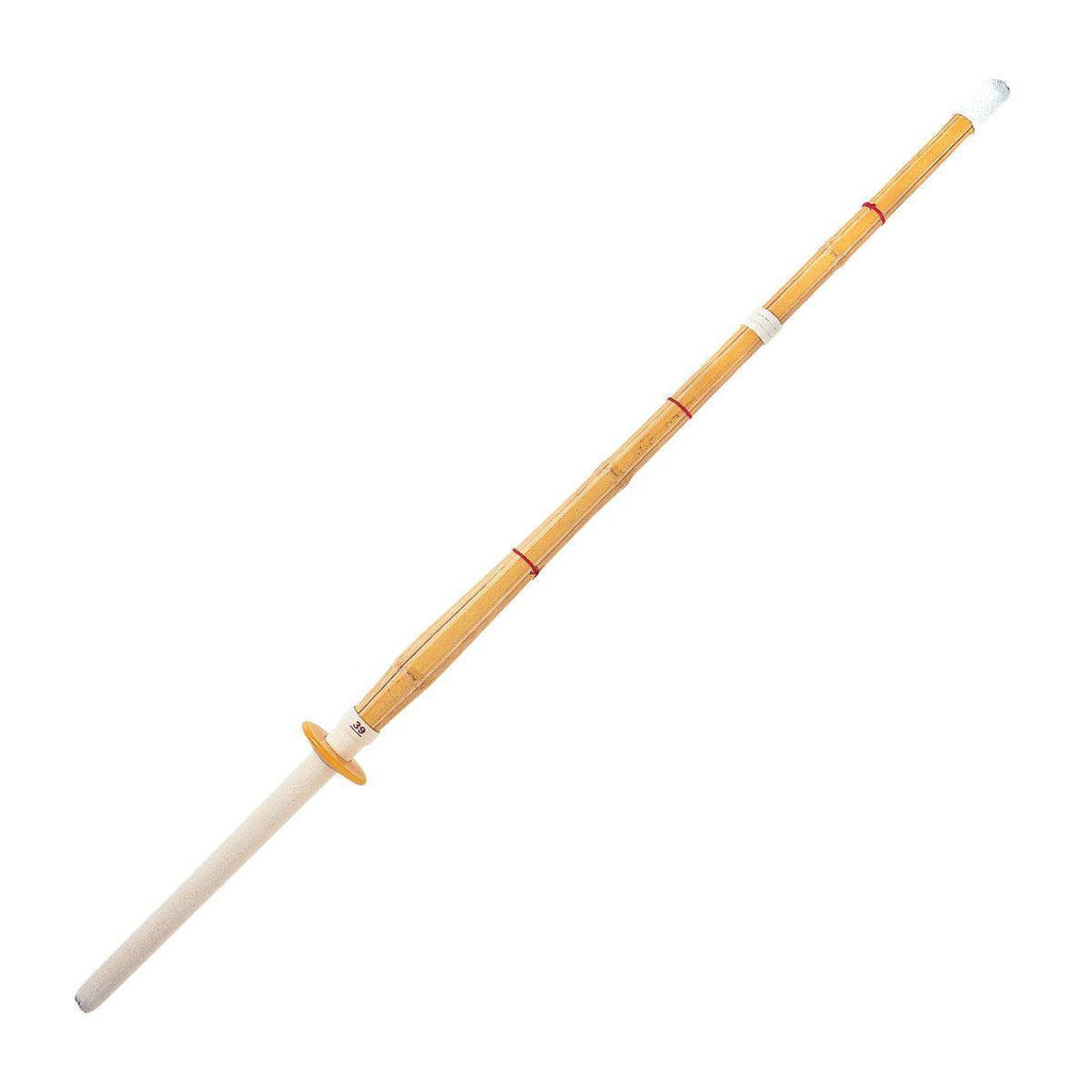 Shinai - Bamboo kendo stick – Kinji San