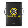 PowerLine Force Shield from Century MA