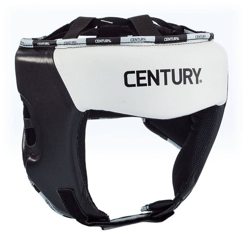Century Student Head Gear