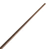 Competition Canadian Ash Bo Staff